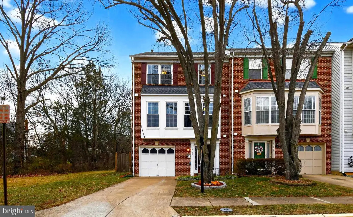 20409 Baseline Ter, Ashburn, VA 20147 - Image #1