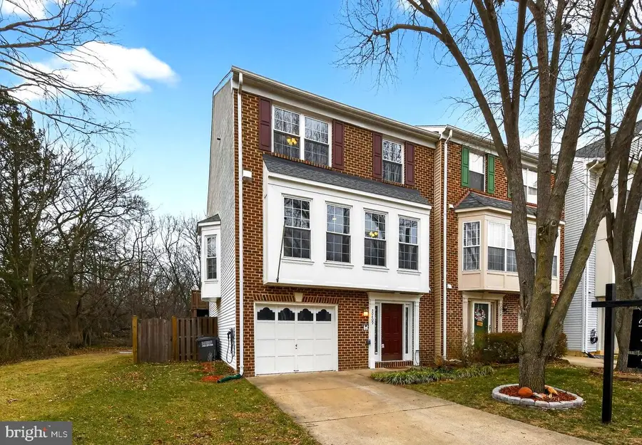 20409 Baseline Ter, Ashburn, VA 20147 - Image #2