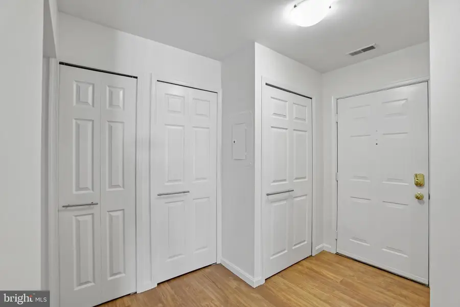 44152 Natalie Ter #102, Ashburn, VA 20147 - #3