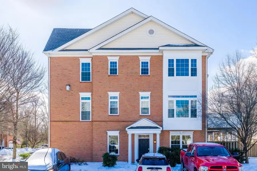 20401 Trails End Ter, Ashburn, VA 20147 - Image #3