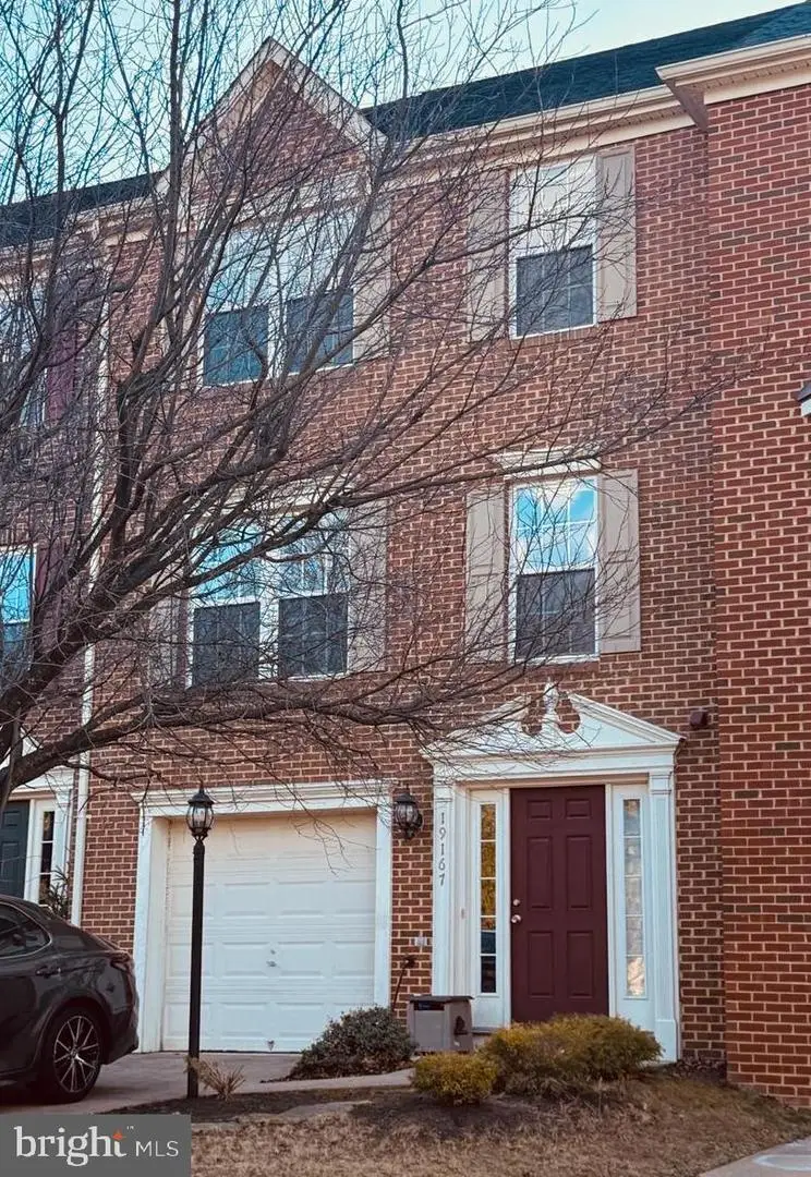 19167 Kepharts Mill Ter, Leesburg, VA 20176 - Image #1