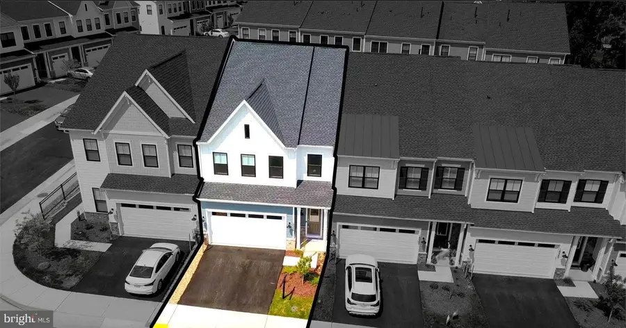 18989 Coral Reef Sq, Leesburg, VA 20176 - Image #3