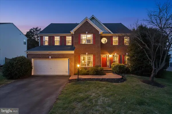 21375 Marble Chip Ct, ASHBURN, VA 20147