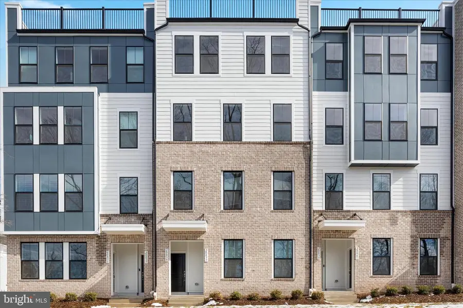 20835 Owenmore Ter, Sterling, VA 20166 - Image #2