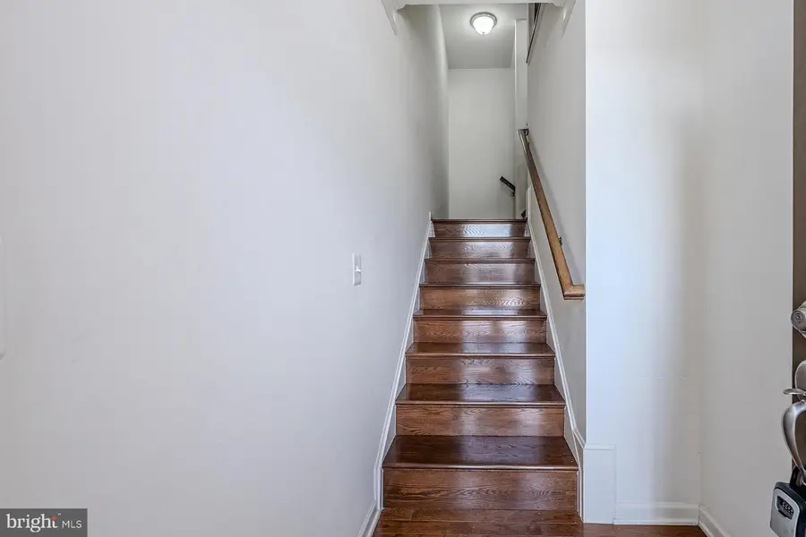 23197 Tradewind Dr, Brambleton, VA 20148 - #3