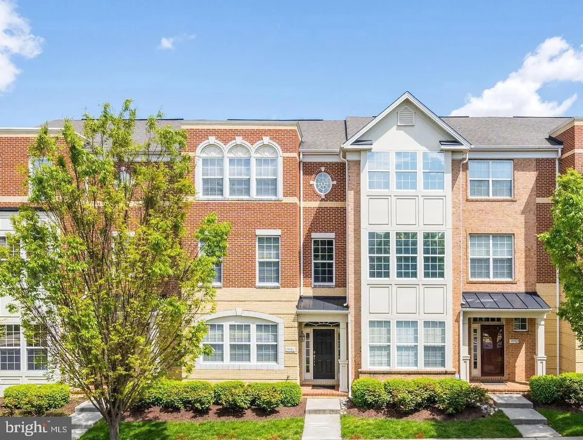 19390 Coppermine Sq, Leesburg, VA 20176 - Image #1