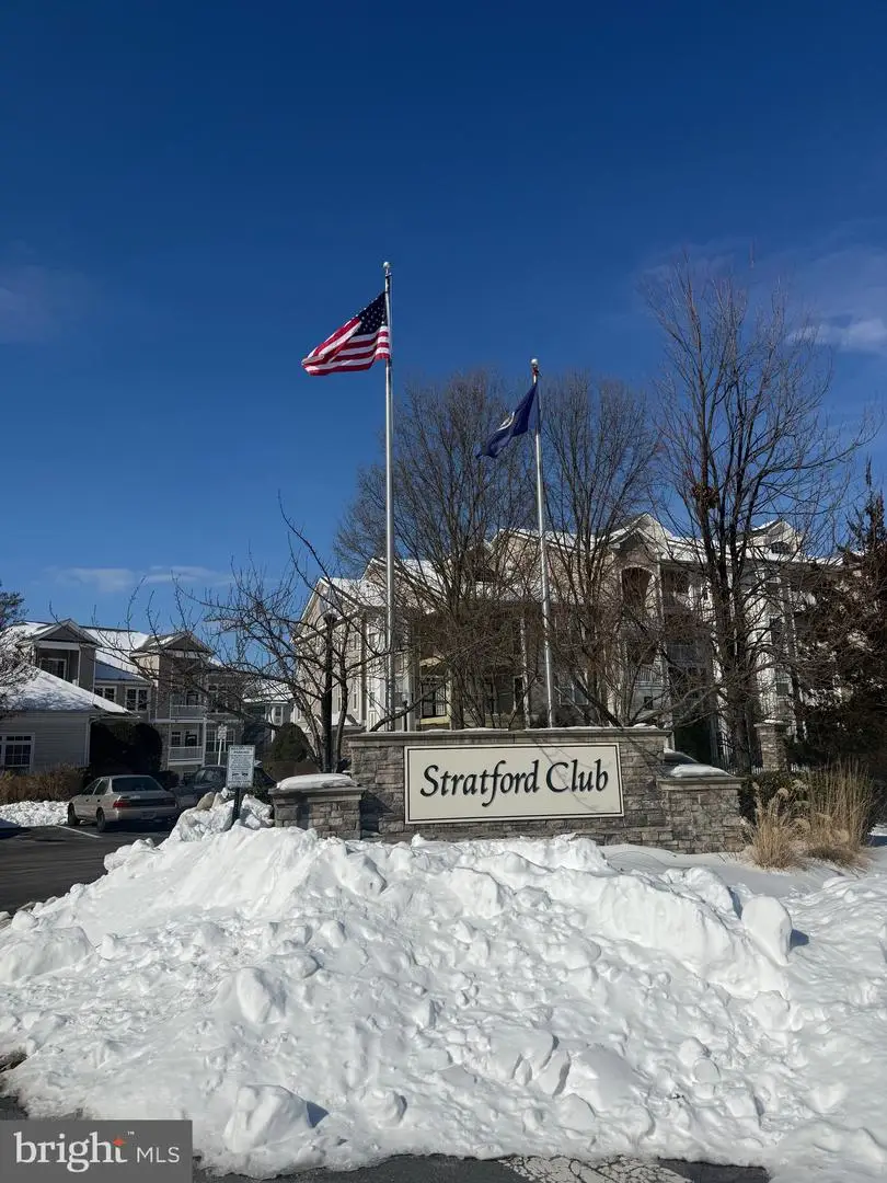 501 Sunset View Ter Se #406, Leesburg, VA 20175 - Image #1