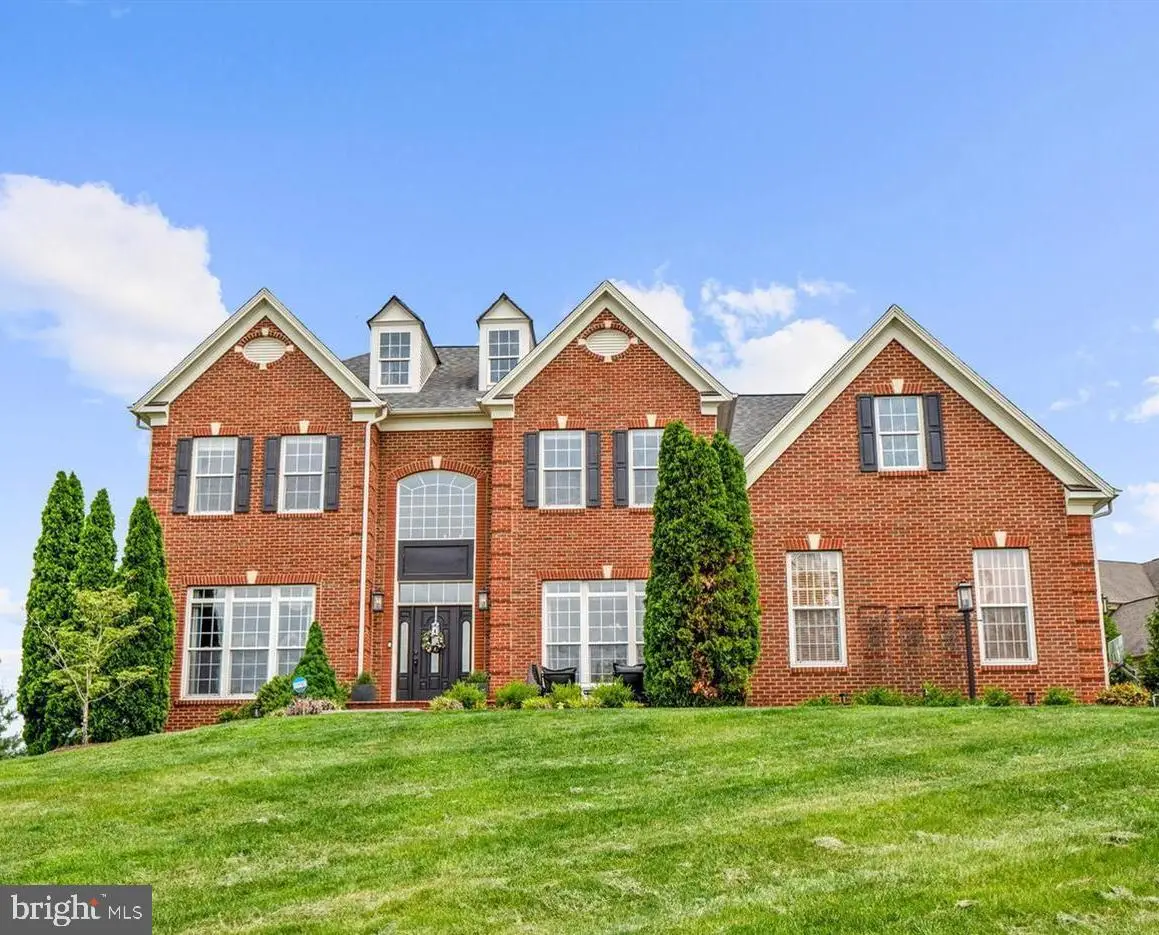 38822 Bettis Dr, Hamilton, VA 20158 - Image #1