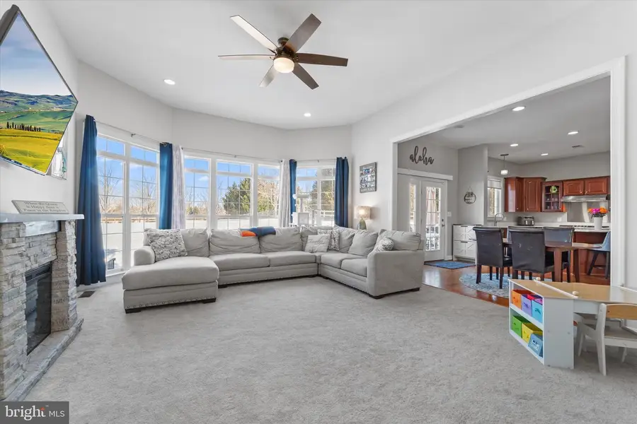 38822 Bettis Dr, Hamilton, VA 20158 - Image #3