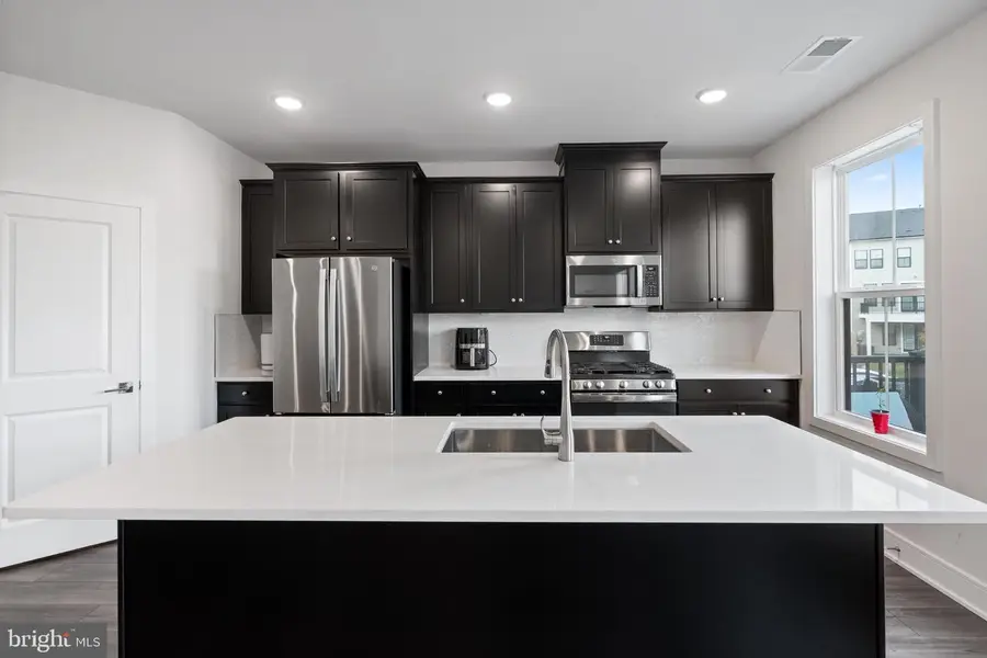 43376 Farringdon Sq, Broadlands, VA 20148 - #2