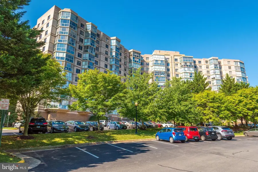 19385 Cypress Ridge Ter #514, Leesburg, VA 20176 - #2