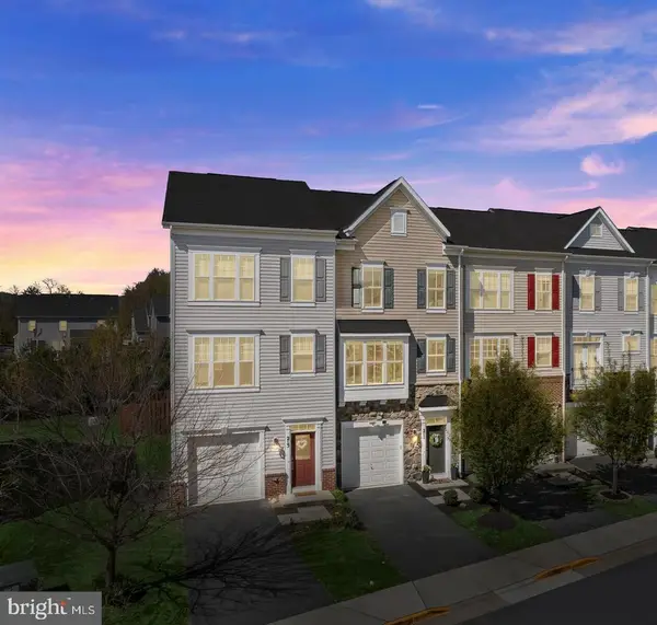 211 Miles Hawk Ter, PURCELLVILLE, VA 20132