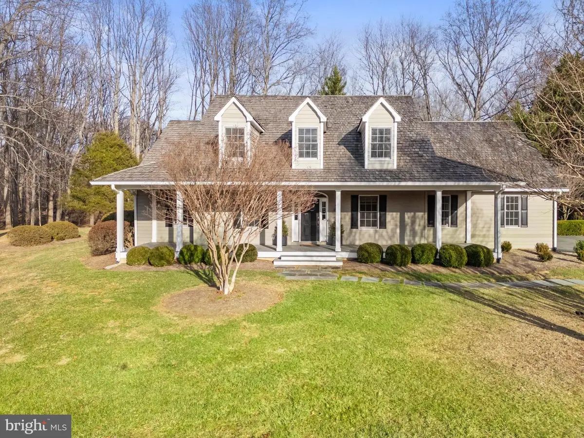 23650 Grasty Pl, Middleburg, VA 20117 - Image #1