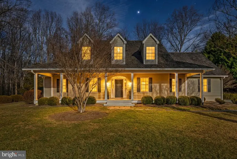 23650 Grasty Pl, Middleburg, VA 20117 - Image #2