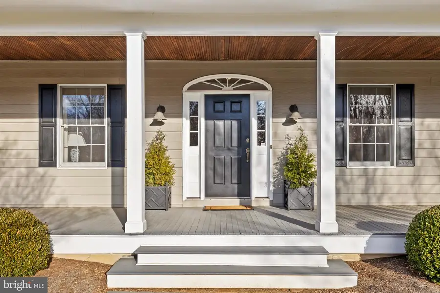 23650 Grasty Pl, Middleburg, VA 20117 - Image #3