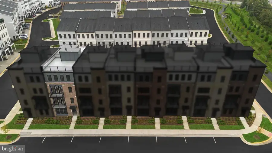 21847 Beckhorn Station Ter #homesite 183, Broadlands, VA 20148 - Image #2