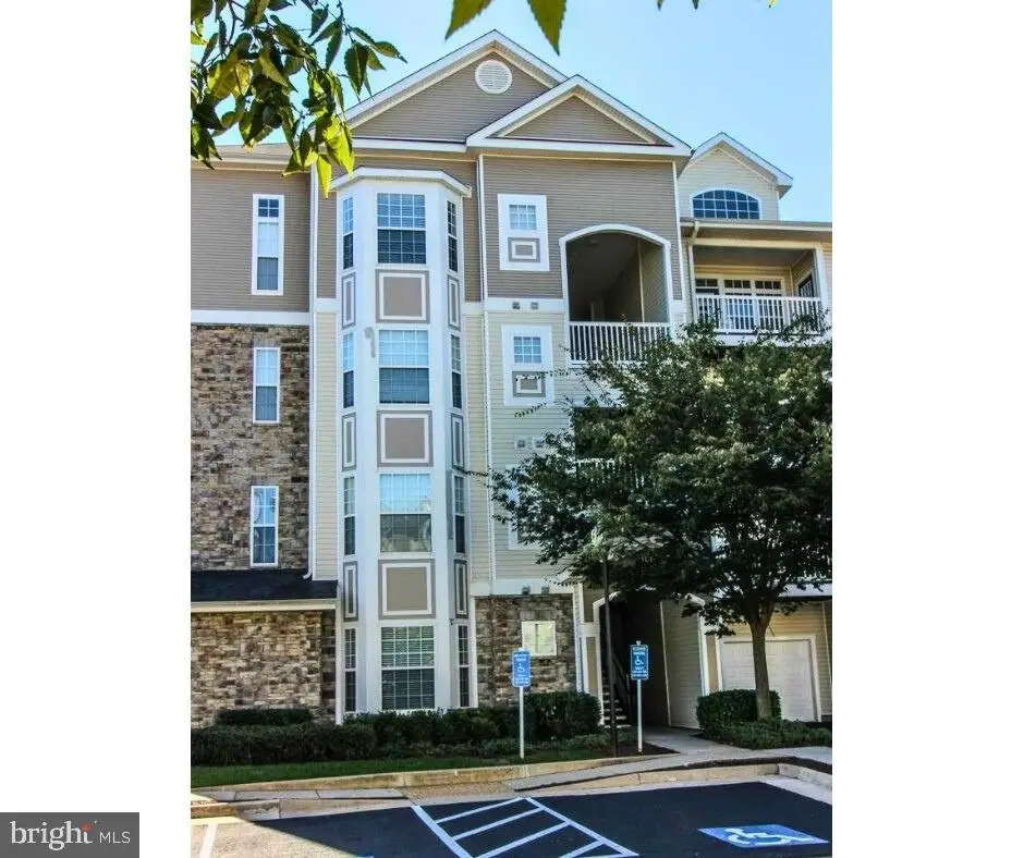 506 Sunset View Ter Se #101, Leesburg, VA 20175 - Image #1