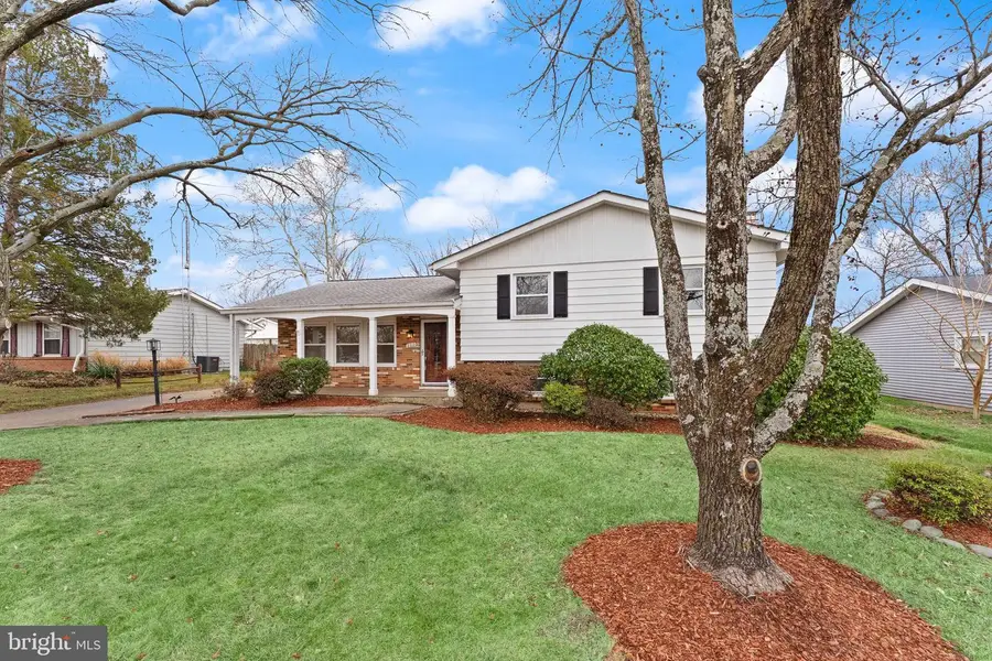 200 Williamsburg Rd, Sterling, VA 20164 - Image #2