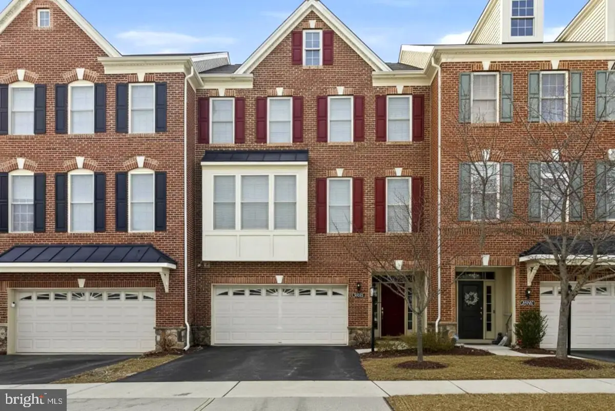 22597 Windsor Locks Sq, Ashburn, VA 20148 - Image #1