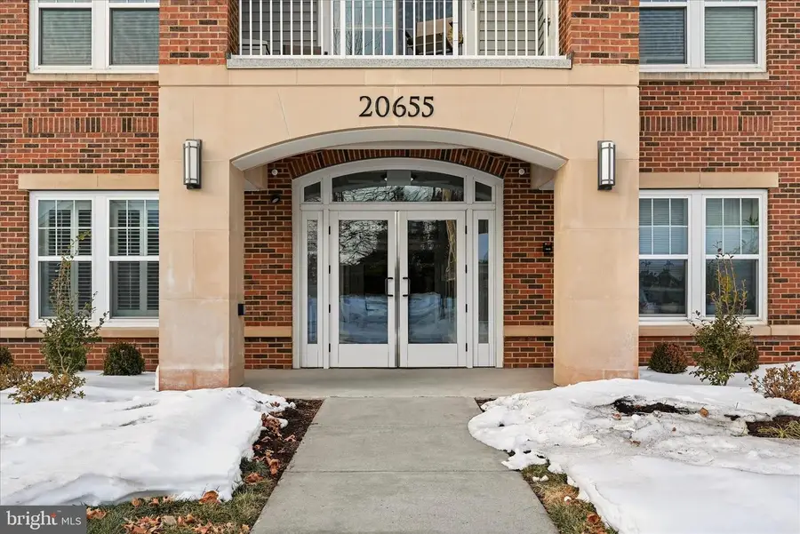 20655 Hope Spring Ter #104, Ashburn, VA 20147 - Image #2