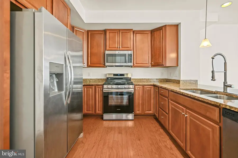 25928 Racing Sun Dr, Aldie, VA 20105 - #2