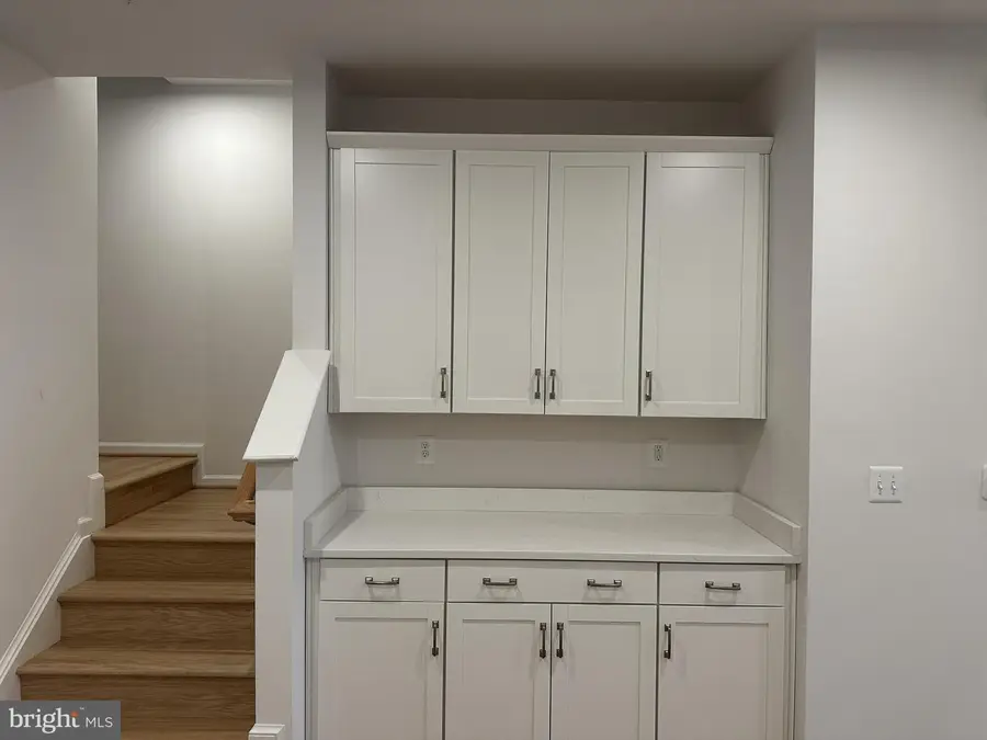 20871 Murry Falls Terrace #197, Ashburn, VA 20147 - Image #3