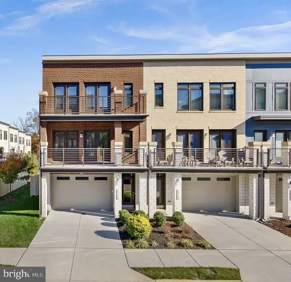 20108 Old Line Ter, ASHBURN, VA 20147