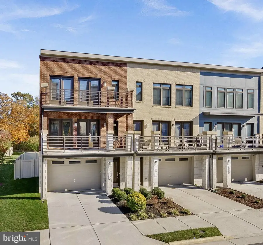 20108 Old Line Ter, Ashburn, VA 20147 - Image #2