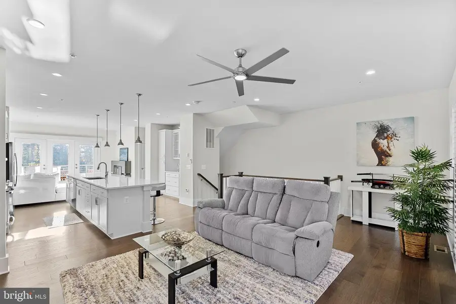 20108 Old Line Ter, Ashburn, VA 20147 - Image #3