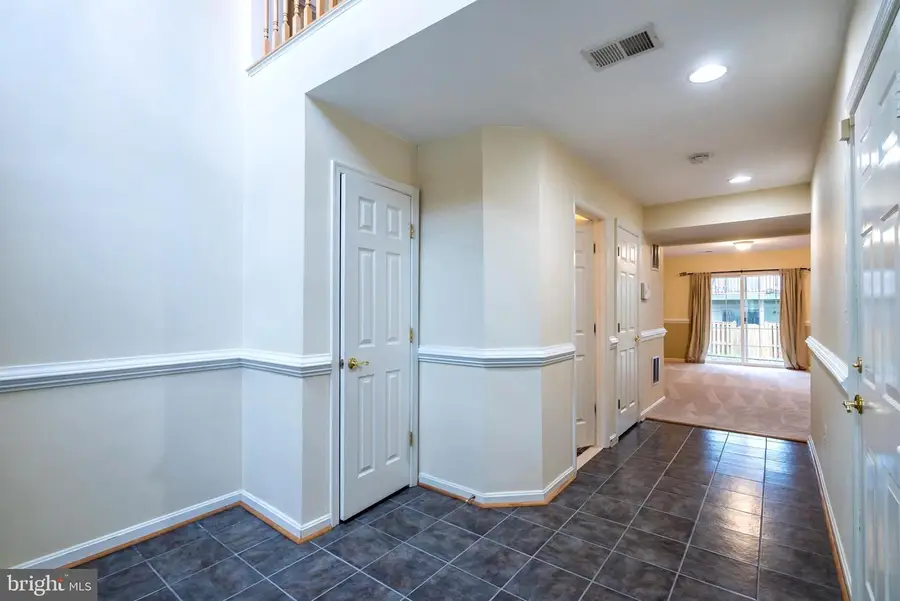 47392 Victoria Falls Sq, Sterling, VA 20165 - #2