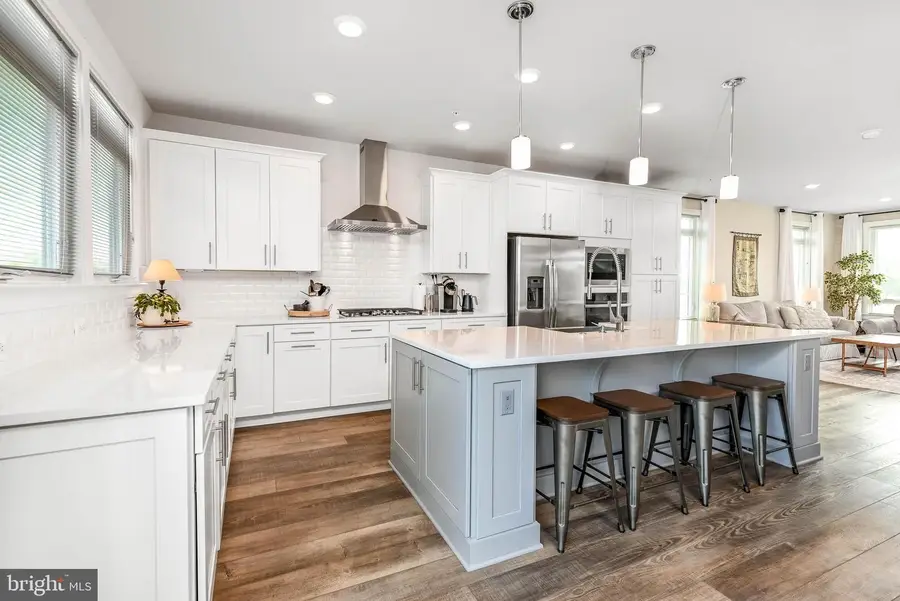 1612 Rocky Shale Ter Se, Leesburg, VA 20175 - Image #2