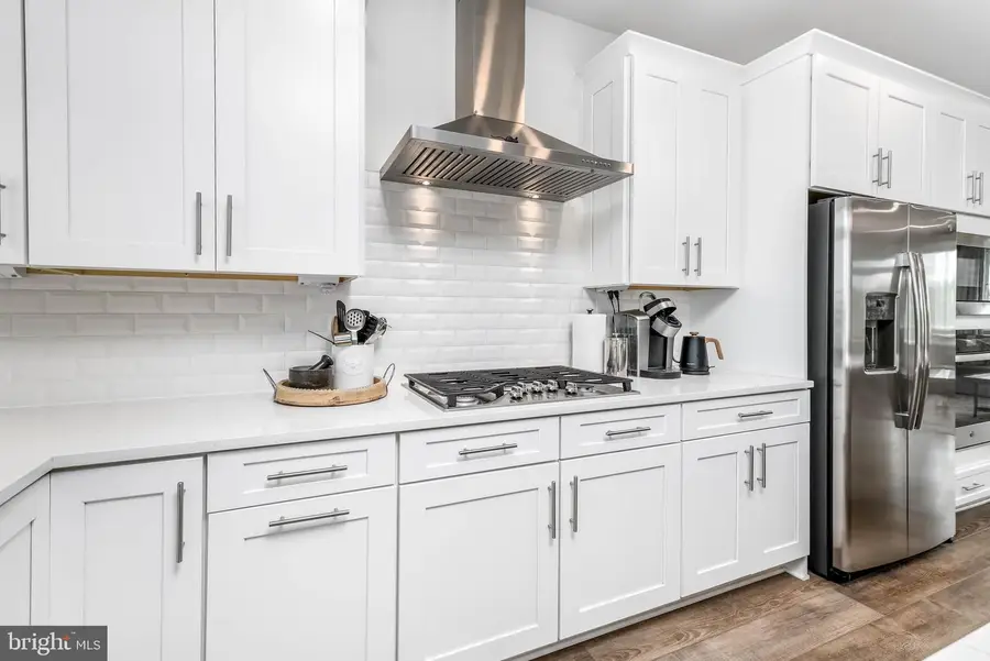 1612 Rocky Shale Ter Se, Leesburg, VA 20175 - Image #3