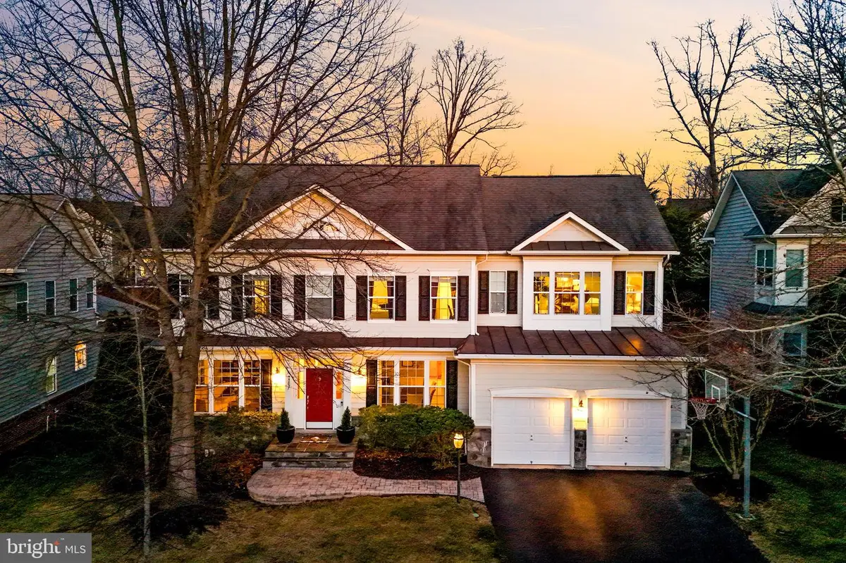 43837 Riverpoint Dr, Leesburg, VA 20176 - Image #1