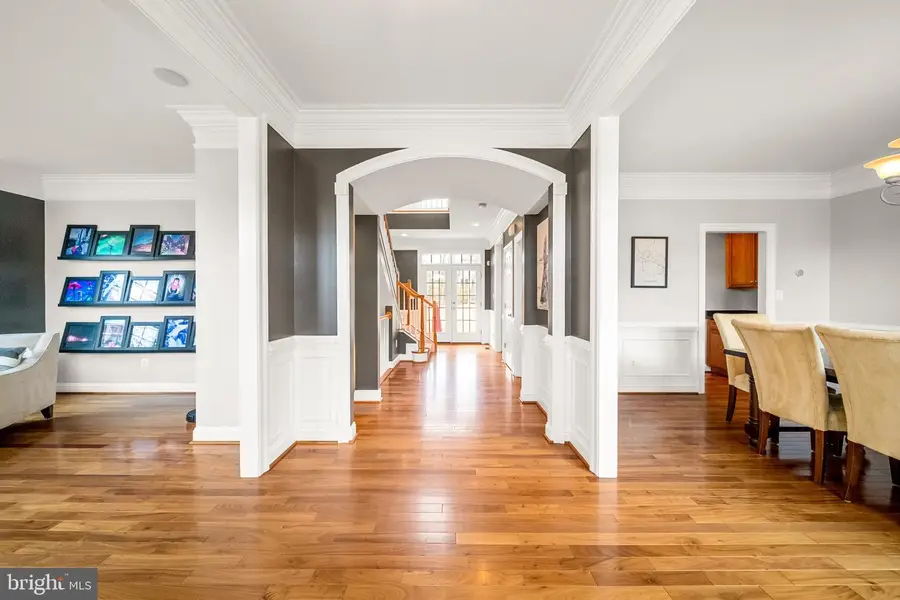 43837 Riverpoint Dr, Leesburg, VA 20176 - Image #3