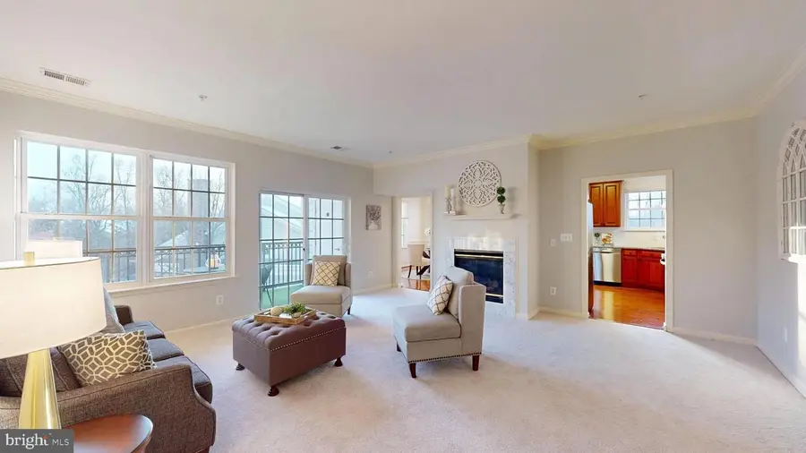 20816 Noble Ter #312, Sterling, VA 20165 - Image #2