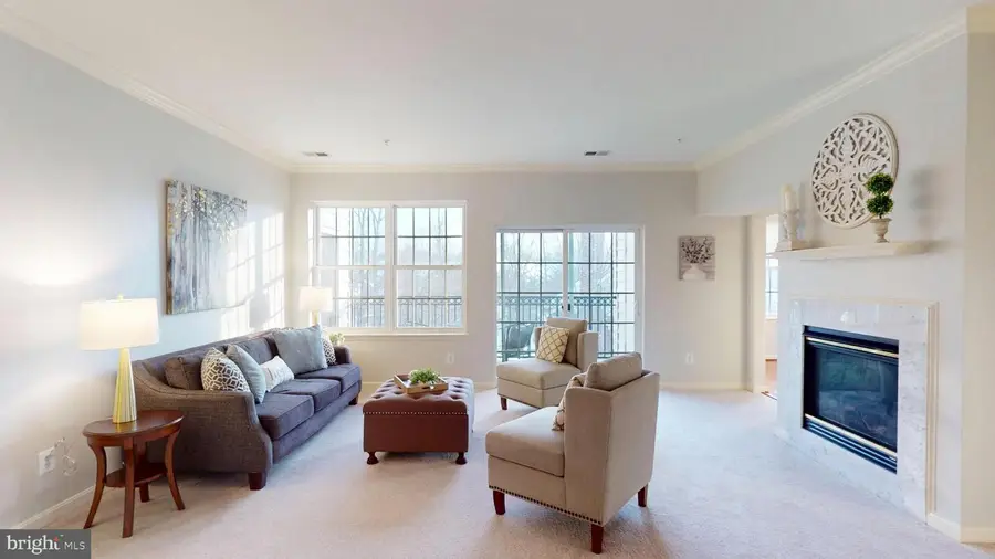 20816 Noble Ter #312, Sterling, VA 20165 - Image #3