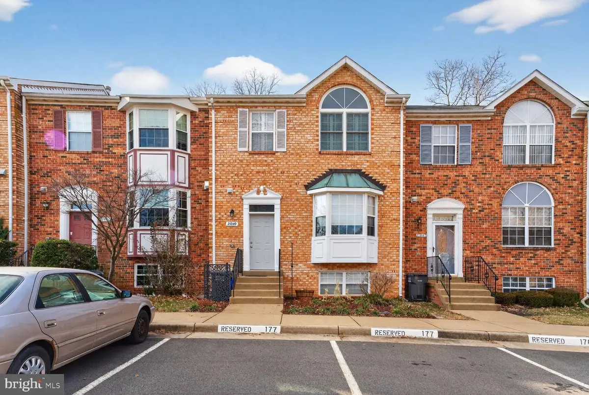 21049 Semblance Dr, Sterling, VA 20164 - Image #1