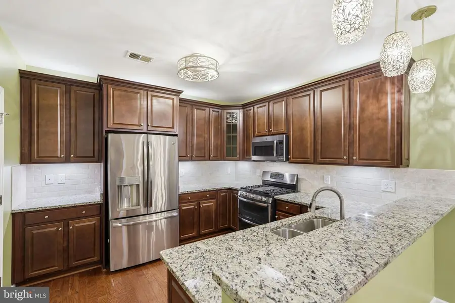 24637 Woolly Mammoth Ter #205, Aldie, VA 20105 - Image #3