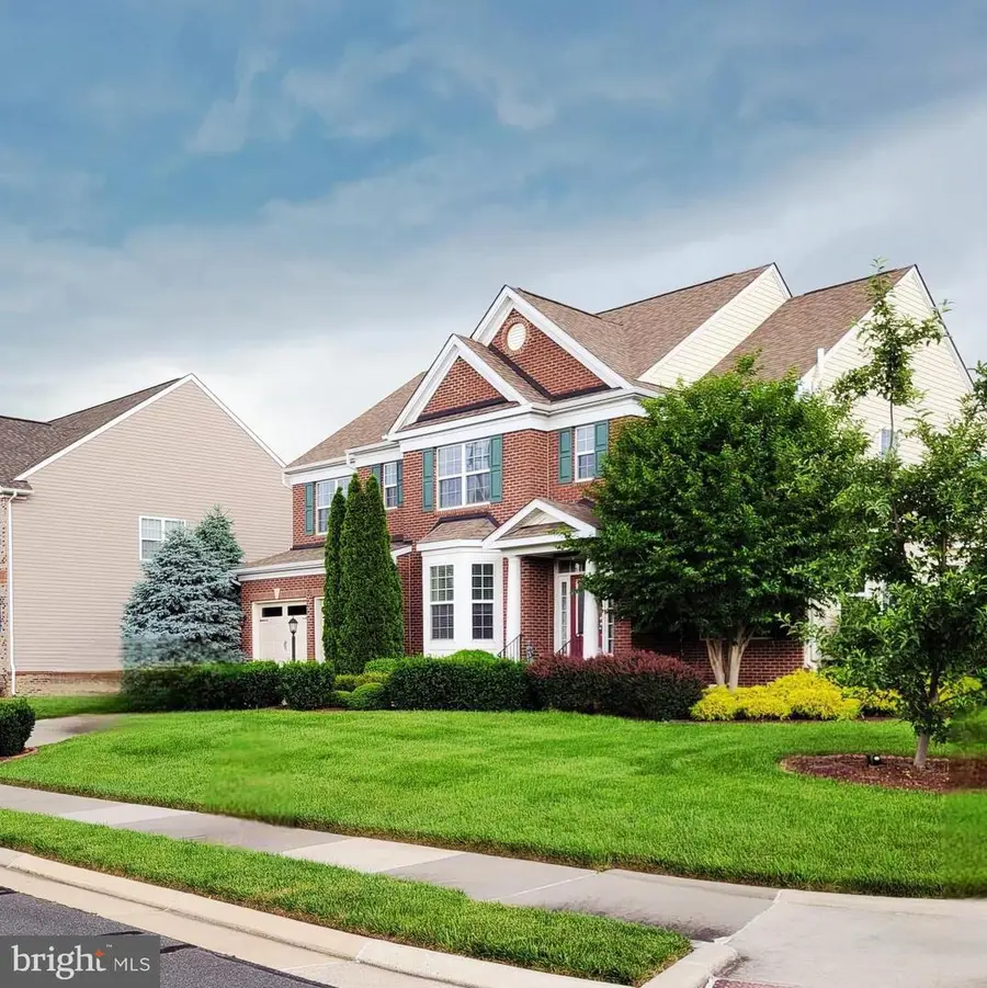 42134 Autumn Rain Cir, Brambleton, VA 20148 - Image #2