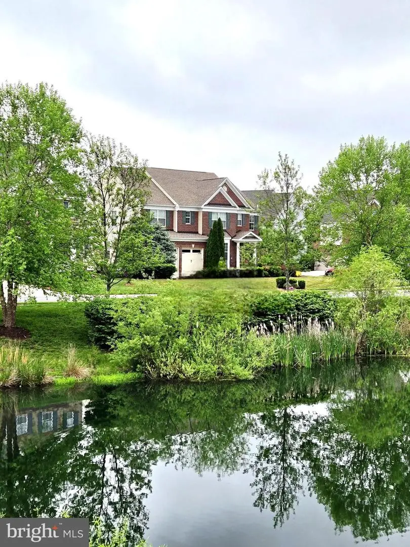 42134 Autumn Rain Cir, Brambleton, VA 20148 - Image #3