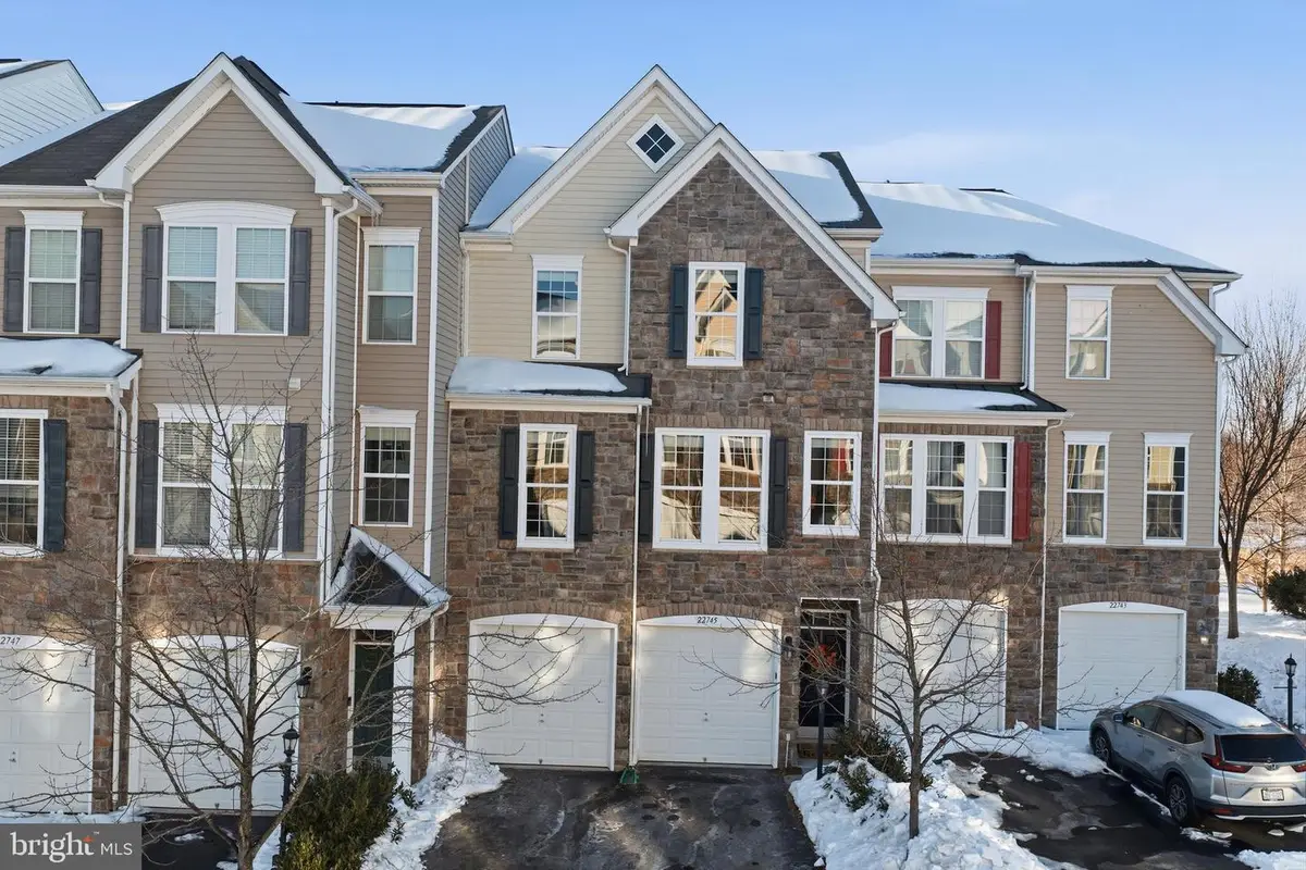 22745 Balduck Ter, Brambleton, VA 20148 - Image #1