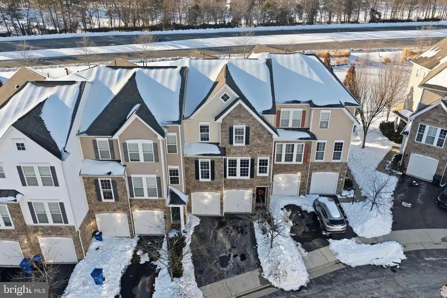 22745 Balduck Ter, Brambleton, VA 20148 - Image #2