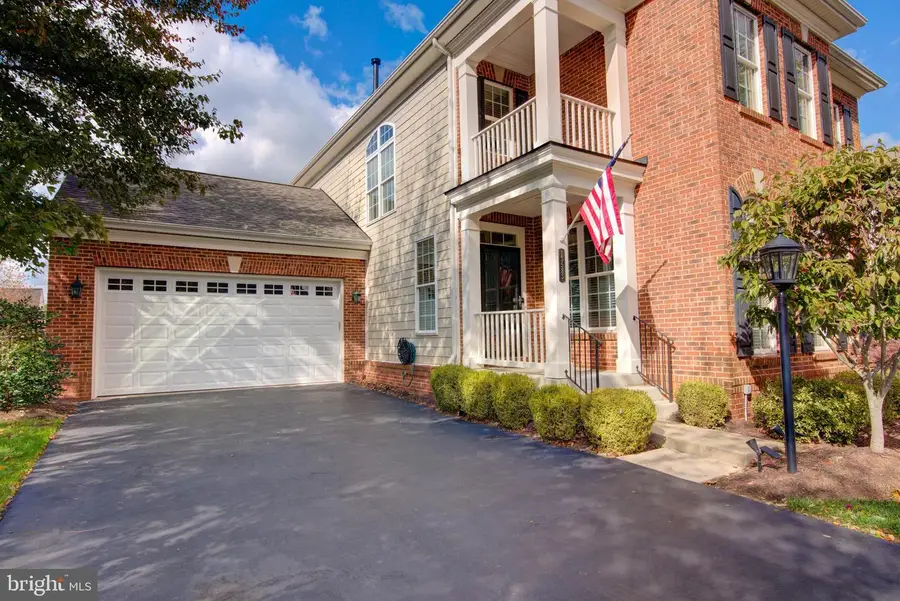 13583 Elysian Dr, Leesburg, VA 20176 - Image #2
