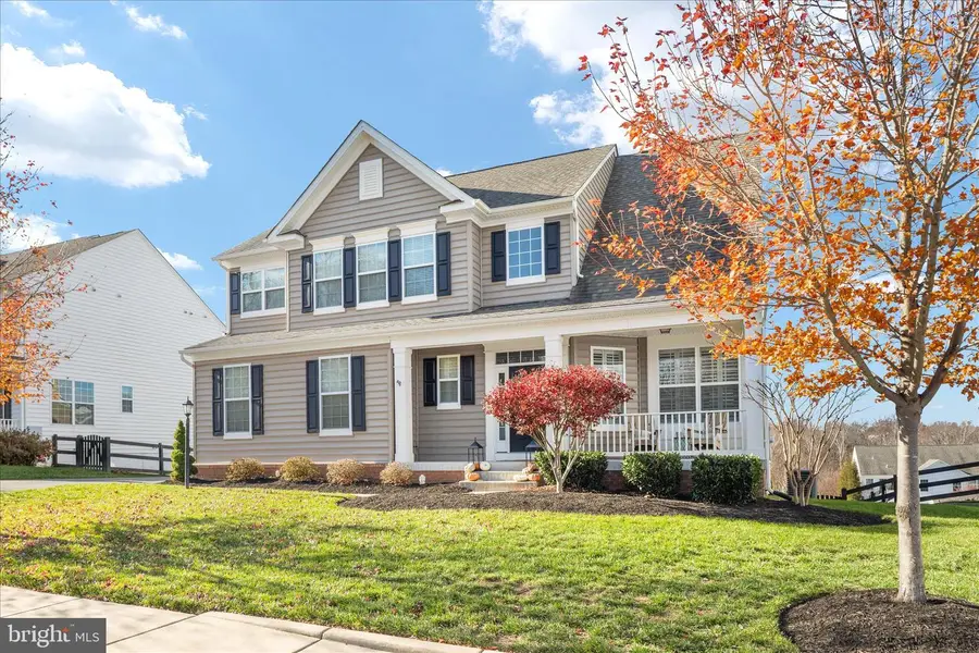 13467 Eagles Rest Dr, Leesburg, VA 20176 - Image #3