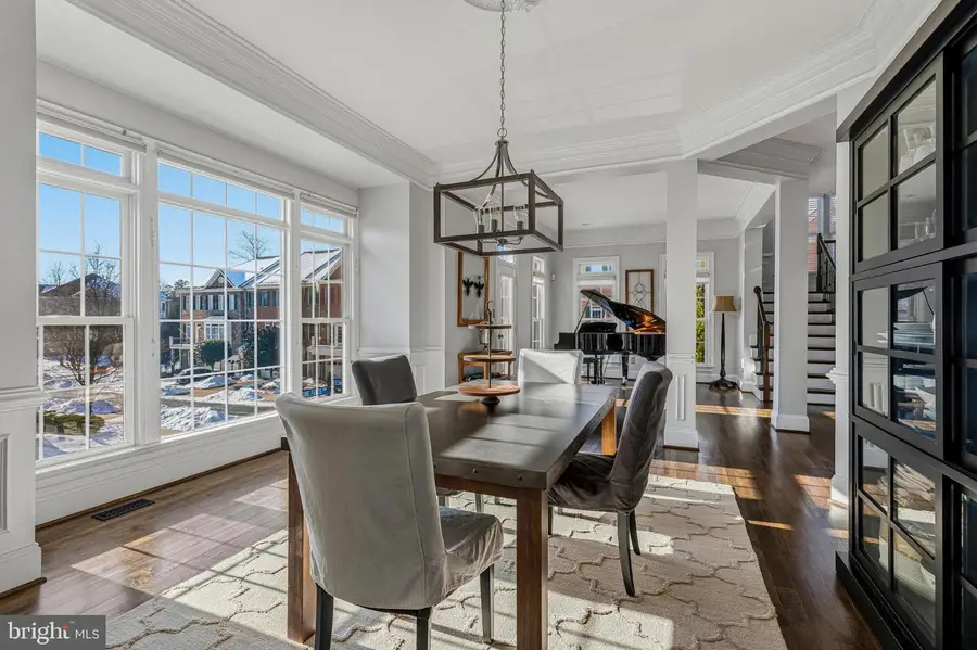 43720 Stone Fence Ter, Leesburg, VA 20176 - #3