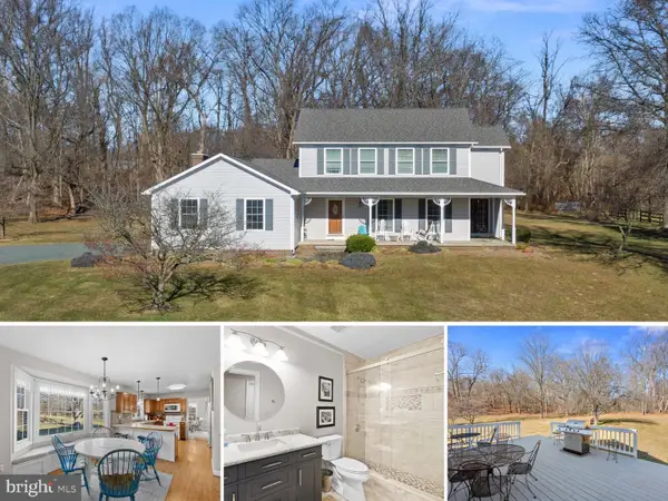 35560 Deer Crossing Ln, ROUND HILL, VA 20141