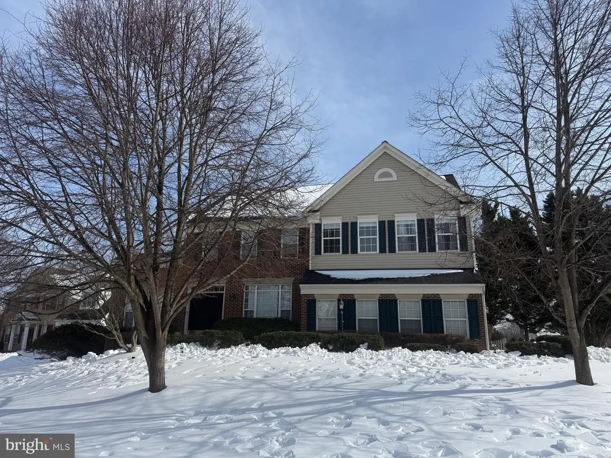 43170 Parkers Ridge Dr, Leesburg, VA 20176 - Image #1