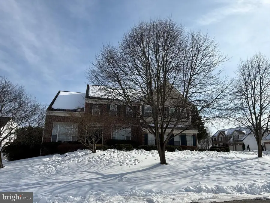 43170 Parkers Ridge Dr, Leesburg, VA 20176 - Image #2