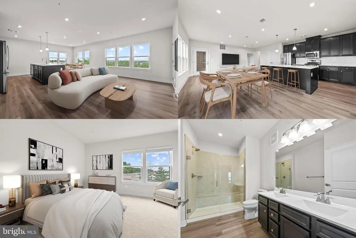 46270 Mount Allen Ter #300, Sterling, VA 20164 - #1