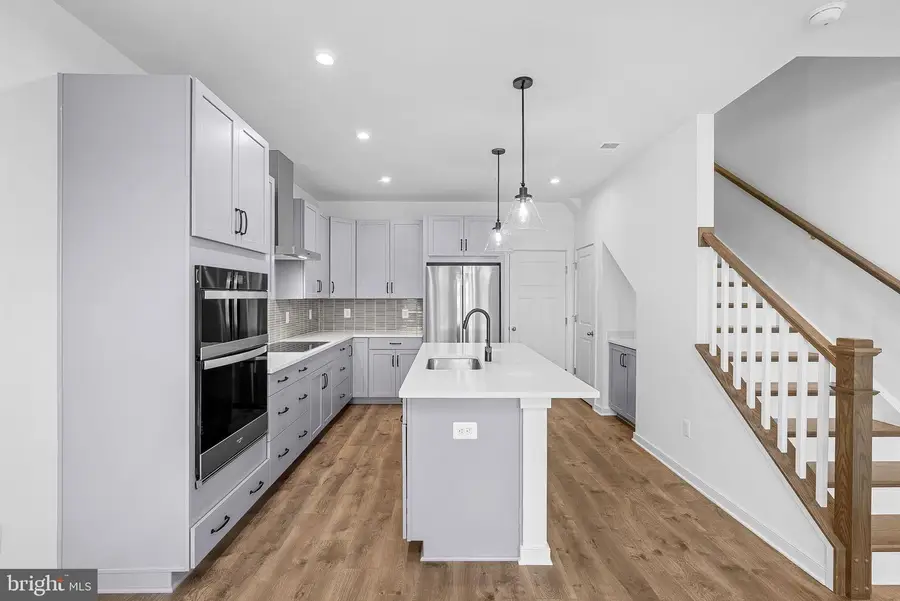 19719 Misty Moss Sq, Ashburn, VA 20147 - #3